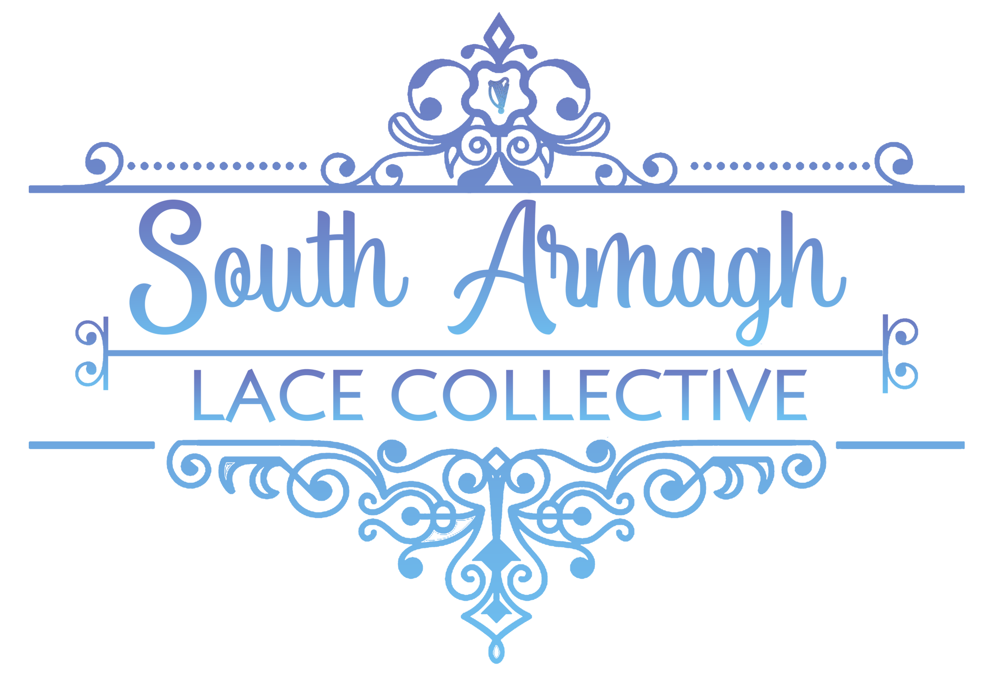 The South Armagh Lace Collective