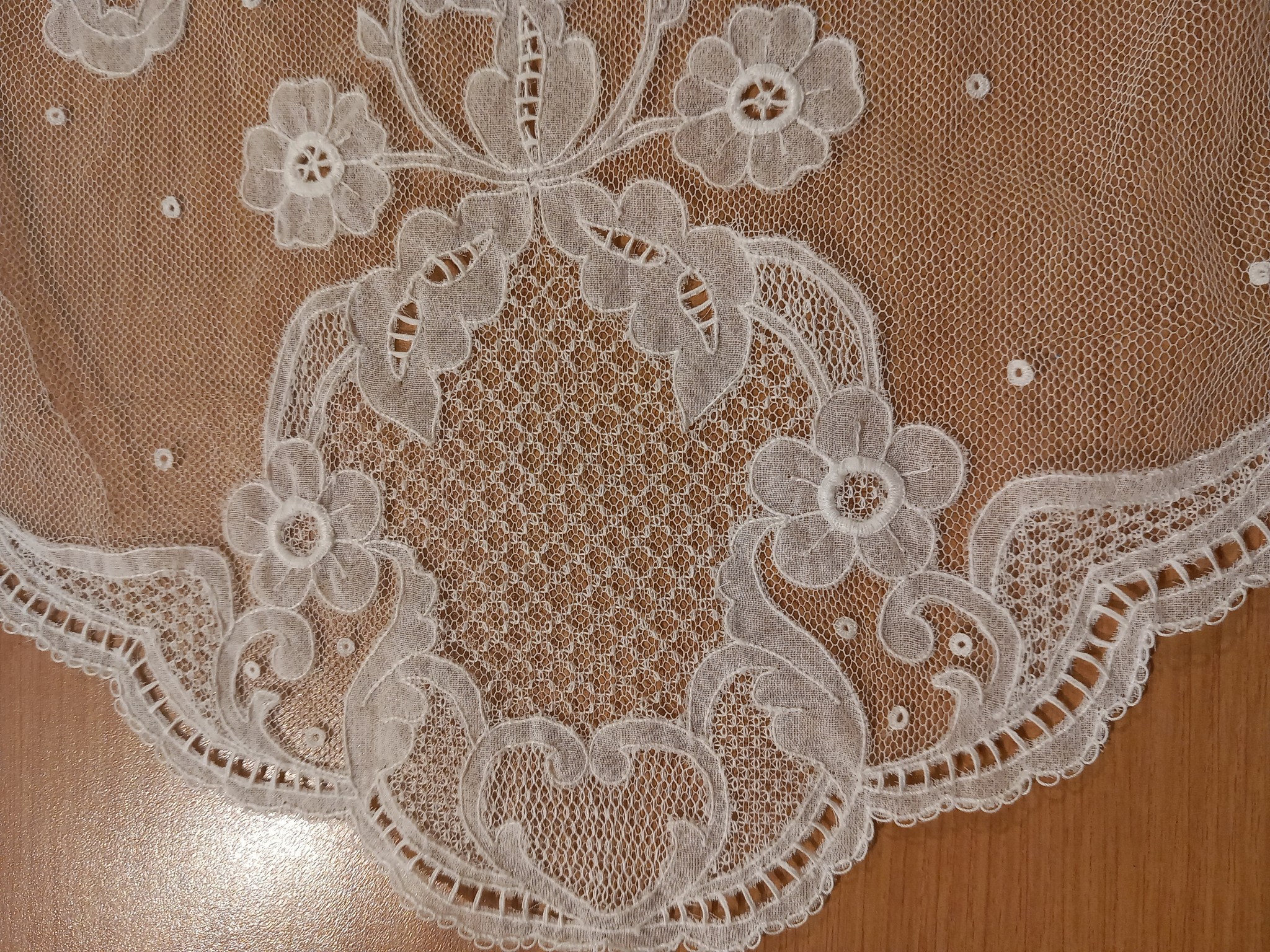 Meet the Maker event in Armagh County Museum